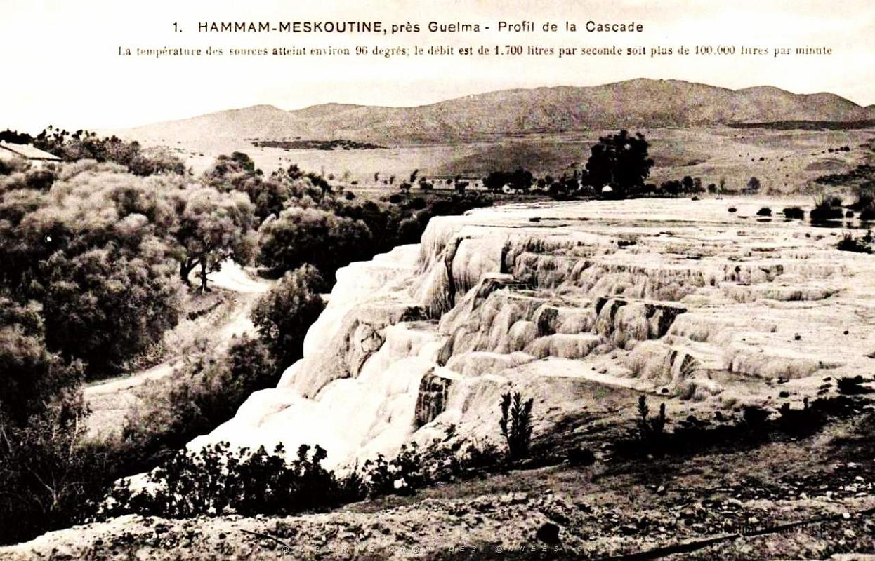 011- Hammam-Meskoutine.jpg